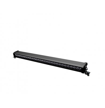 Polaris Pro Armor® 33" - Combo LED Light Bar # 2882077